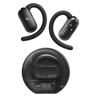 ایرفون بلوتوثی Open-Ear انکر Souncore V40i