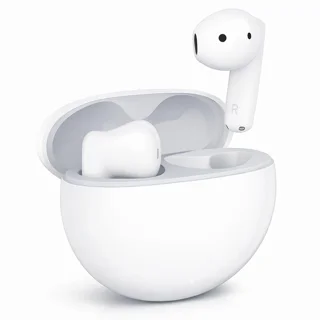 هندزفری بی سیم HONOR مدل Earbuds x7e