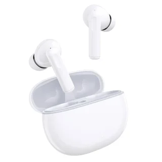 هندزفری بی سیم HONOR مدل Earbuds x7 Lite