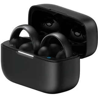 هندزفری بلوتوثی انکر مدل SoundCore AeroClip