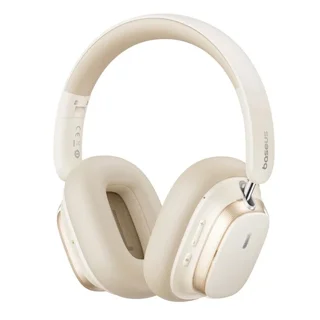 هدفون بی سیم Baseus مدل Bowie H1S