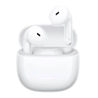 هندزفری بلوتوثی شیائومی مدل Redmi Buds 8 Active