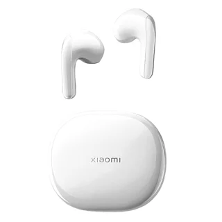 هندزفری بی سیم Xiaomi مدل Air 3 SE