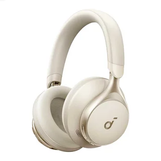 هدفون بی سیم Anker مدل Soundcore Q11i A3005H21