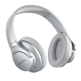 هدفون بلوتوثی انکر مدل SoundCore Life Q20 Plus
