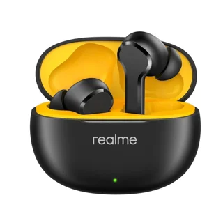 هندزفری بلوتوثی Realme مدل RMA2306 Buds T110