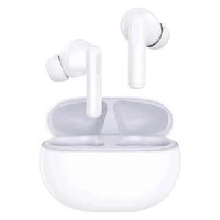 هندزفری بی سیم HONOR مدل Earbuds x7i