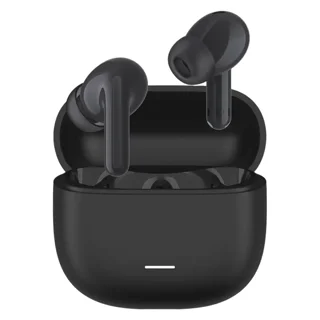 هندزفری بلوتوثی شیائومی مدل Redmi Buds 6 Lite با نویز کنسلینگ فعال (ANC)