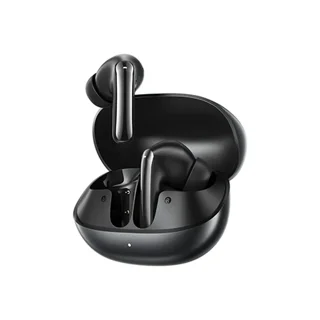 هندزفری بلوتوثی QCY T13 Plus