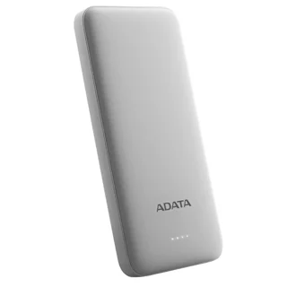 پاوربانک ای دیتا T10000 ظرفیت 10000mAh