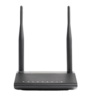 مودم ADSL2+ نتربیت Neterbit NSL-122
