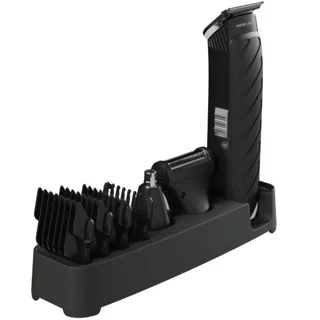 ست اصلاح گرین لاین TRIM CORE 3 HAIR-BEARD-NOSE TRIMMER