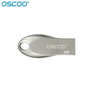 فلش اوسکو OSCOO R10 Sagittarius ظرفیت 32 گیگابایت USB2.0