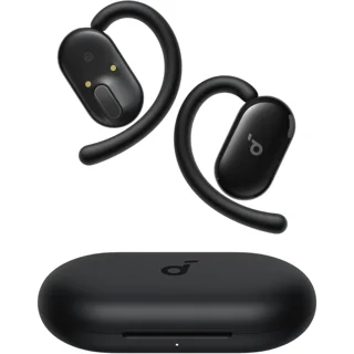 هندزفری Open-Ear بلوتوثی انکر Soundcore V20i