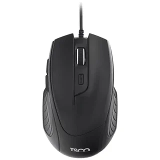 ماوس باسیم تسکو TSCO مدل TM 295