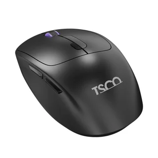 ماوس بی سیم تسکو TSCO مدل TM 769W