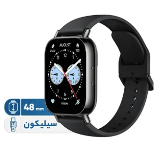 ساعت هوشمند Xiaomi مدل Redmi Watch 5 Lite Global M2352W1