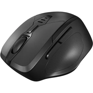 ماوس بی سیم TSCO مدل TM 674W
