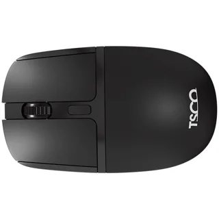 ماوس بی سیم TSCO مدل TM 773W