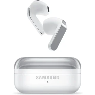 هندزفری بلوتوثی سامسونگ مدل Galaxy Buds 4