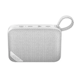 اسپیکر بی سیم بلوتوث QCY مدل SP2