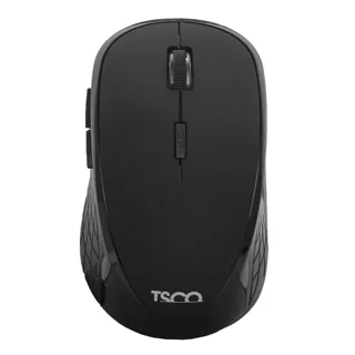 ماوس بی سیم تسکو مدل TM 668W