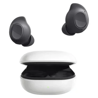 هندزفری بلوتوثی سامسونگ مدل Galaxy Buds FE