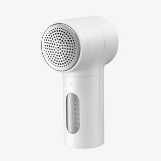 پرزگیر لباس Xiaomi Mijia مدل MQXJQ01LF