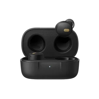 ایرفون بی سیم Baseus مدل Bowie E18