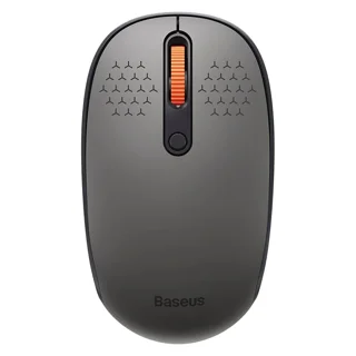 ماوس بی سیم بیسوس Baseus مدل F01B Tri-Mode