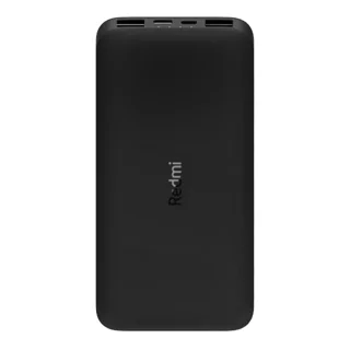 پاوربانک Xiaomi 18W 20000mAh مدل Redmi PB200LZM Global