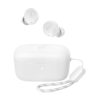 هندزفری بلوتوثی انکر A3948 Earbuds A25i