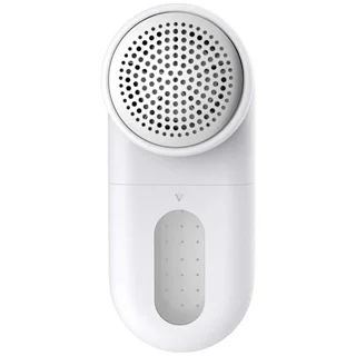 پرزگیر لباس Xiaomi Mijia مدل MQXJQ01KL