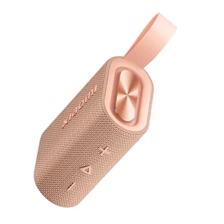 اسپیکر بلوتوثی شیائومی Xiaomi Sound Pocket MDZ-37-DB