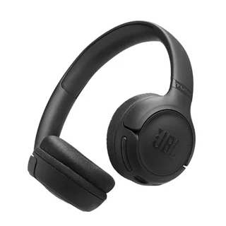 هدفون بی سیم جی بی ال JBL مدل Tune 530