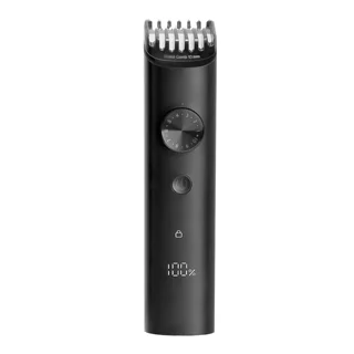 ماشین اصلاح موی سر و صورت شیائومی مدل Grooming Kit Pro