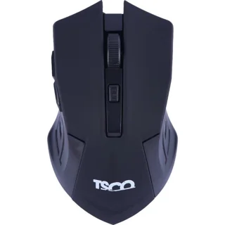 ماوس بی سیم تسکو TSCO مدل TM 696W