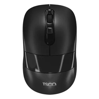 ماوس بی سیم تسکو مدل TM 641W