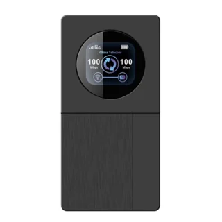 مودم همراه پاوربانکی Naztech مدل 99C Plus 4G