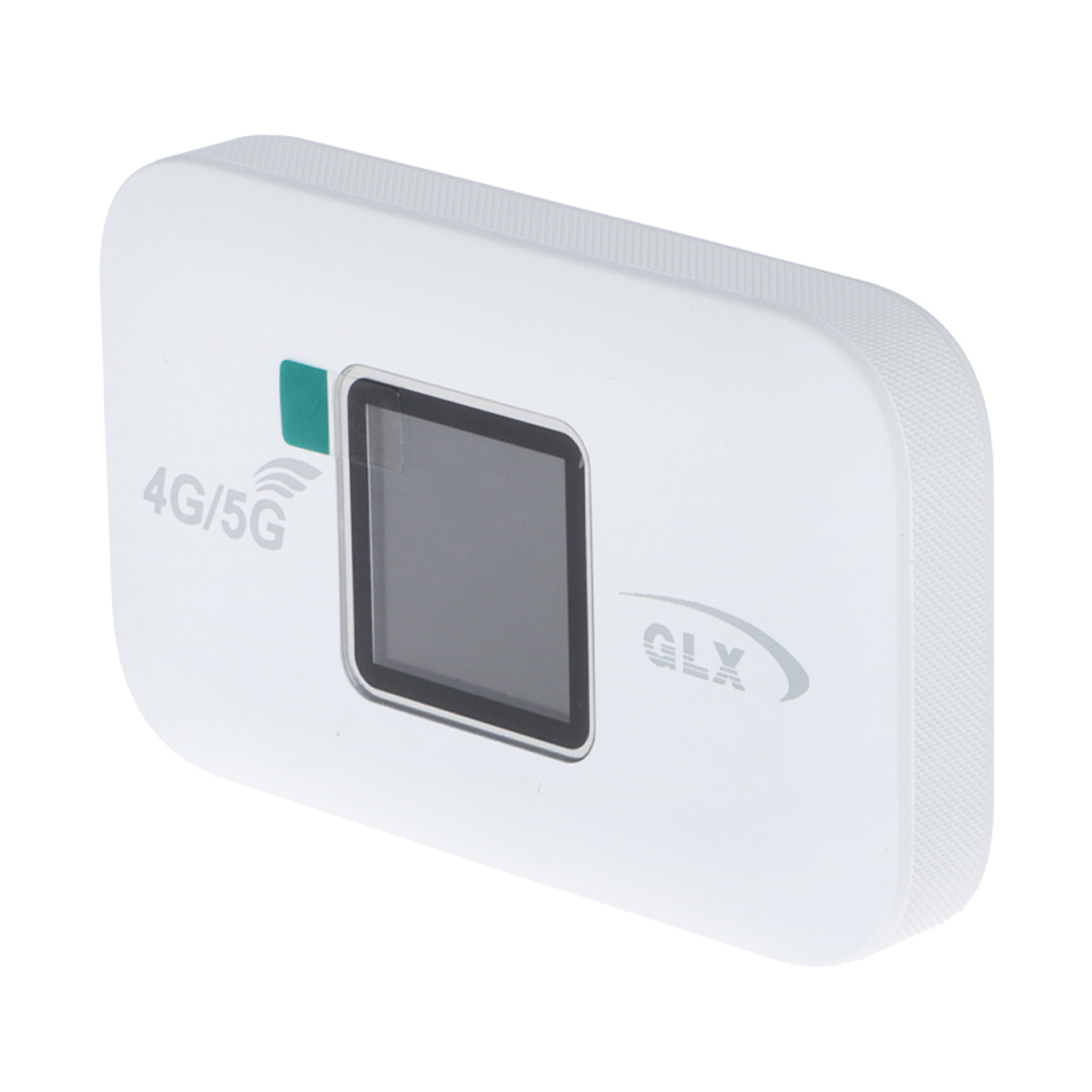 مودم سیمکارتی همراه GLX مدل C200 4G/5G