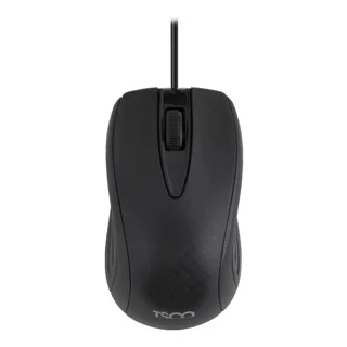ماوس باسیم TSCO مدل TM 300