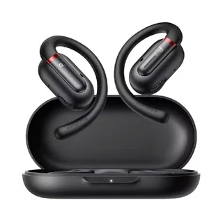 ایرفون بلوتوثی انکر مدل Soundcore V30i