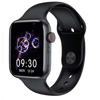 ساعت هوشمند 41 میلی متری ویسمی WISME مدل X13 MINI