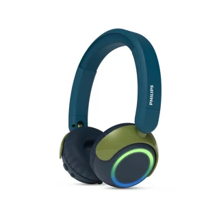 هدفون بی سیم فیلیپس Philips مدل TAK4200