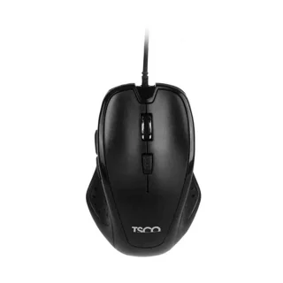 ماوس باسیم تسکو TSCO مدل TM 304