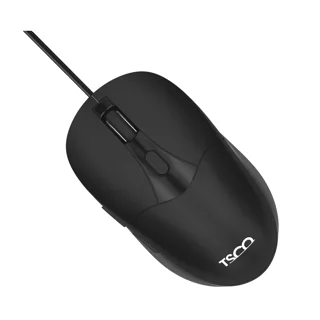 ماوس باسیم تسکو TSCO مدل TM 210