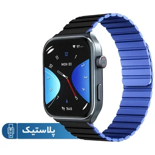 ساعت هوشمند کیسلکت Kieslect مدل Calling Watch Ks2