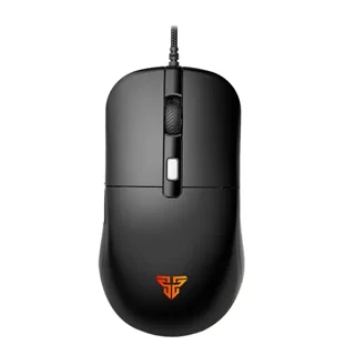 ماوس باسیم FANTECH مدل KANATAS VX9S