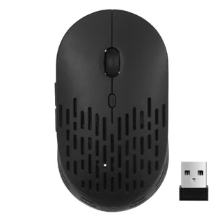 ماوس بی سیم تسکو TSCO مدل TM 731W