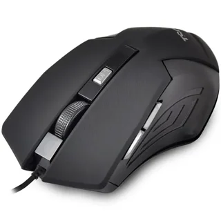ماوس باسیم تسکو TSCO مدل TM 286